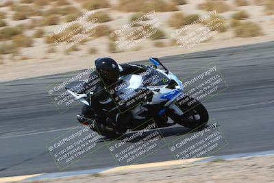 media/Mar-25-2022-Apex Assassins (Fri) [[6895ac7503]]/Trackday Level 2/Session 4/Turn 12/